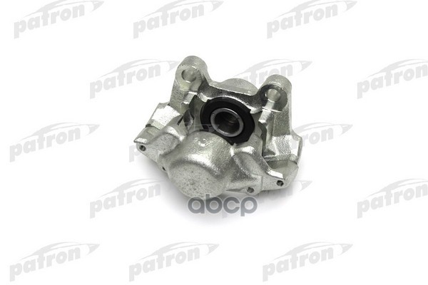 Суппорт Тормозной Задн Прав Opel Astra F/Kadett E/Omega A/Vectra A 8/86-98 Ate PATRON арт. PBRC1097