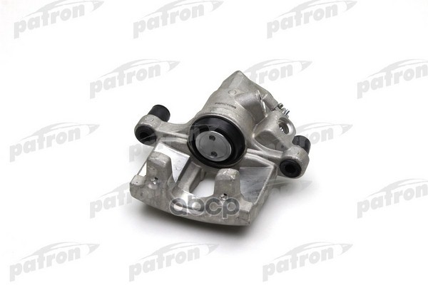 Суппорт Тормозной Зад.лев. Ford:c-Max/Grand Ii 10>,Focus Iii 10>,Kuga Ii 13>,Tourneo/Transit Connect 13>,Mazda: 3 10>,Volvo: ...