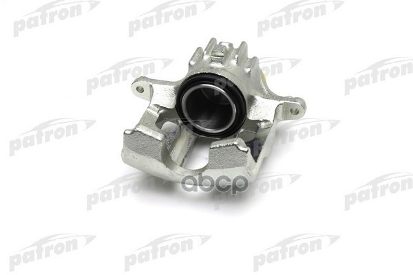 Суппорт Тормозной Перед Прав Peugeot 406 1.6/1.8/1.9D/1.9Td 95> Lucas D.57 PATRON арт. PBRC111