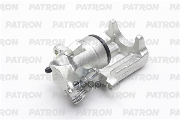 Суппорт Тормозной Задн Лев Audi 100/200 Avant 2.2/2.3 Quattro 84-94 PATRON арт. PBRC1180