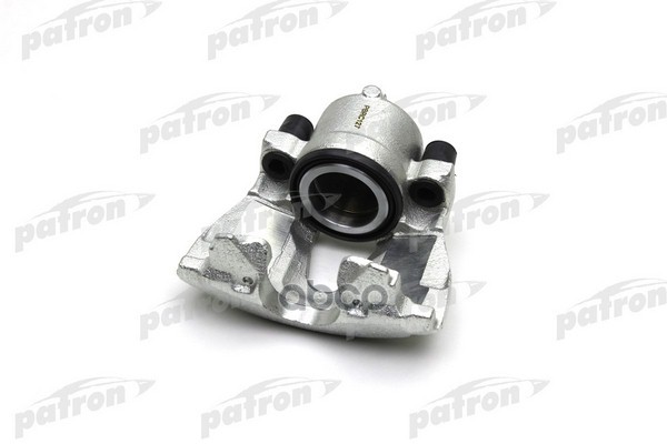 Суппорт Тормозной Передн Прав Opel Vectra, Saab 900/9-3 1.6-2.5 95-03 Ate> D.57 PATRON арт. PBRC127
