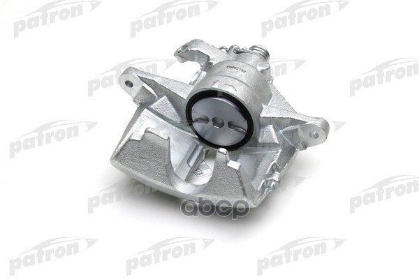 Суппорт Тормозной Перед Лев Citroen C5 2.0/2.2/3.0 01> Bosch D.57 PATRON арт. PBRC132