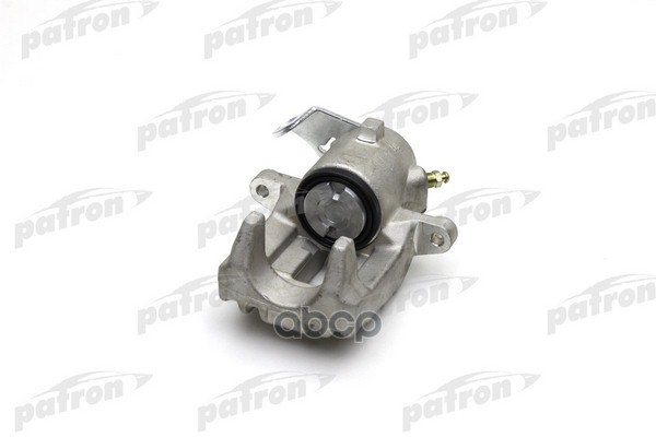 Суппорт Тормозной Задн Лев Vw Bora/Golf 1.4-2.3/1.9Tdi 99> Lucas D.41 PATRON арт. PBRC134