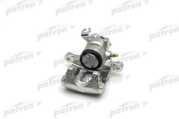 Суппорт Тормозной Задн Лев Mitsubishi Carisma, Volvo S40/V40 95> PATRON арт. PBRC182