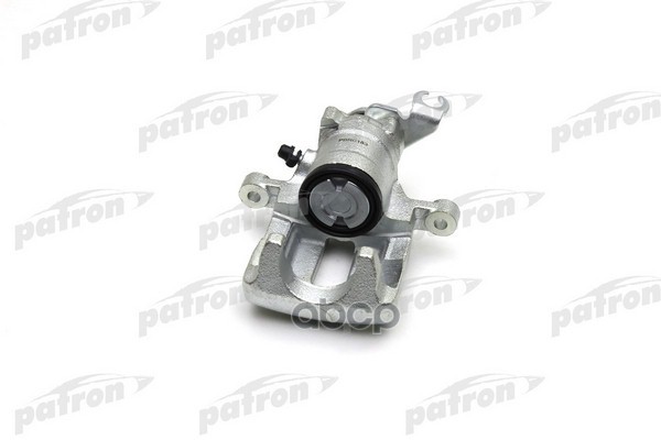 Суппорт Тормозной Задн Прав Mitsubishi Carisma, Volvo S40/V40 95> PATRON арт. PBRC183