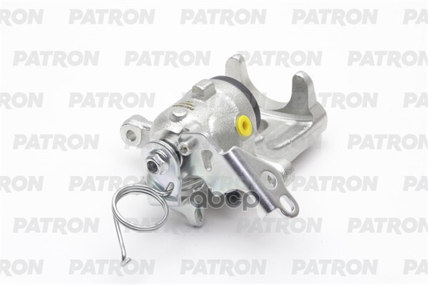 Суппорт Тормозной Задн Прав Ford Galaxy/Kuga 2.0/2.3I/1.8/2.0Tdci 06>Trw PATRON арт. PBRC207