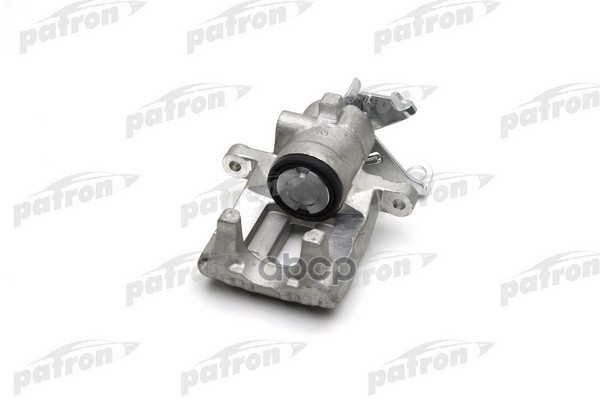 Суппорт Тормозной Задн Лев Alfa Romeo 147/156 1.6/1.9Jtd/2.0Jts 01> PATRON арт. PBRC208