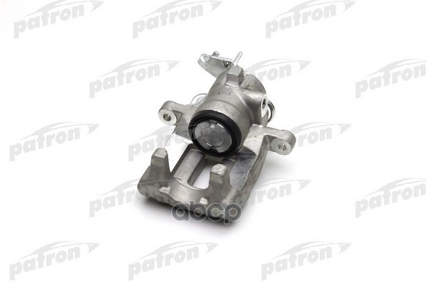 Суппорт Тормозной Задн Прав Alfa Romeo 147/156 1.6/1.9Jtd/2.0Jts 01> PATRON арт. PBRC209