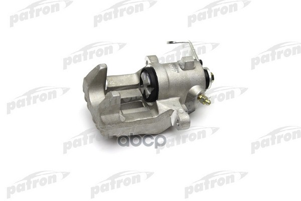 Суппорт Тормозной Задн Лев Audi Tt, Vw Lupo/Polo 1.4 98> Lucas PATRON арт. PBRC214