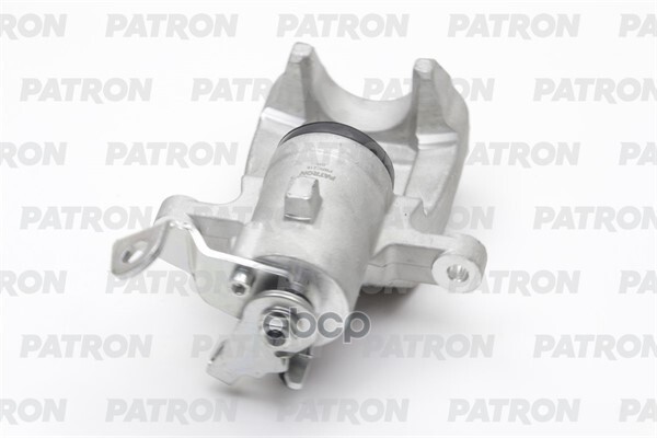 Суппорт Тормозной Задн Лев Renault Scenic 1.4-2.0I/1.9/2.0Dci 03> Trw PATRON арт. PBRC216