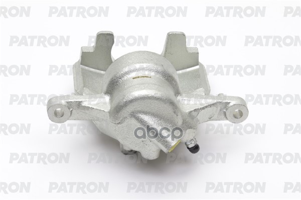 Суппорт Тормозной Задн Лев Mb Sprinter 2.2-3.5Cdi 06- PATRON арт. PBRC226