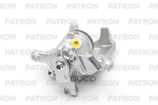 Суппорт Тормозной Задн Лев Opel Vivaro 2.5Cdi 01> Lucas PATRON арт. PBRC240