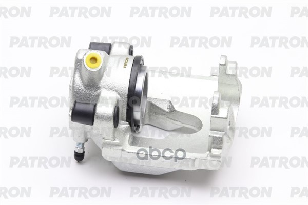 Суппорт Тормозной Передн Лев Mb W202/W210 95-01 Ate D57.0 PATRON арт. PBRC280