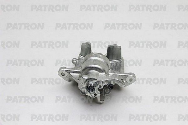 Суппорт Тормозной Перед Лев Citroen C5 1.8 16V 01> Bosch PATRON арт. PBRC284