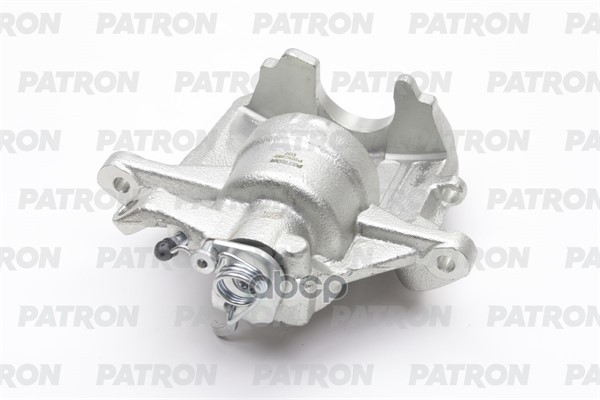 Суппорт Тормозной Передн Прав Citroen C5 1.8/2.0/1.6Hdi 01> Bosch PATRON арт. PBRC287