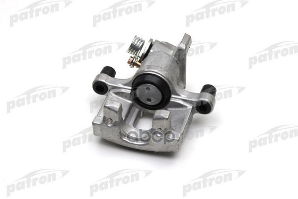 Суппорт Тормозной Задн Прав Nissan Almeraprimera All 00 Ate  Pbrc291 PATRON арт. PBRC291