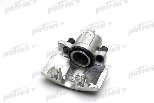 Суппорт Тормозной Перед Лев Ford Galaxy, Vw Sharan 2.8/1.9Tdi 00> Ate PATRON арт. PBRC292