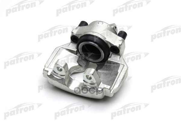 Суппорт Тормозной Перед Прав Vw Multivan 1.9-2.5Tdi 03- PATRON арт. PBRC295