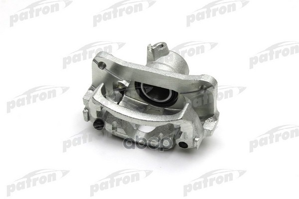 Суппорт Тормозной Задн Прав Toyota Land Cruiser Prado 120 2002-2009 PATRON арт. PBRC297