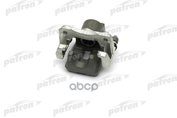 Суппорт Тормозной Задн Лев Toyota Rav4 2.0I/2.2D 06> PATRON арт. PBRC302