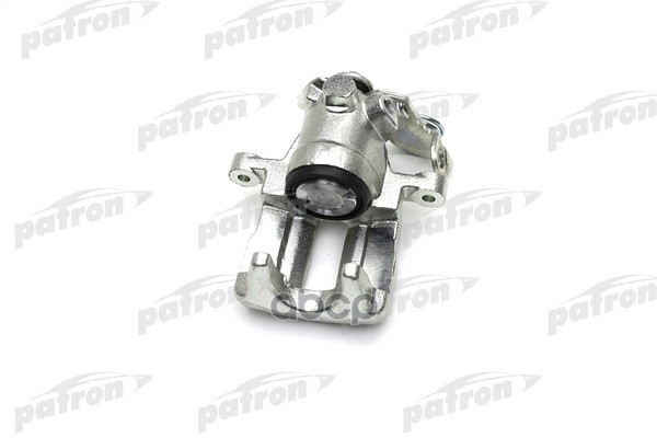 Суппорт Тормозной Задн Прав Audi A4 1.8-2.8/1.9Tdi 95-01 PATRON арт. PBRC351
