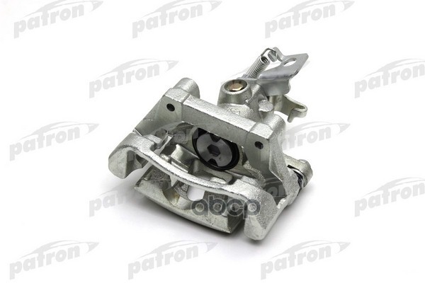 Суппорт Тормозной Задн Прав Ford Mondeo 1.8-3.0 00> Bosch PATRON арт. PBRC382