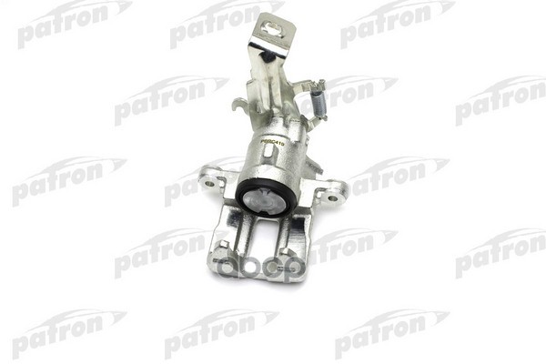 Суппорт тормозной задн прав Nissan Almera 1.51.8 PBRC419 PATRON арт. PBRC419