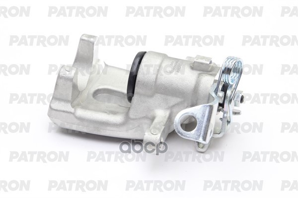 Суппорт Тормозной Зад R Opel Astra 00Lucas PATRON арт. PBRC465