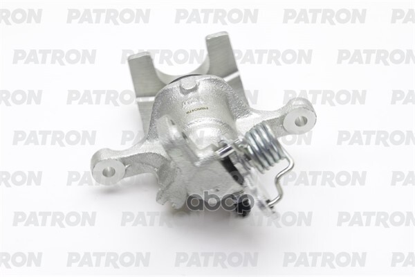Суппорт тормозной задн прав Nissan Almera 1.4-1.8/2.0D/2.2D 95 Nissin  PBRC479 PATRON арт. PBRC479