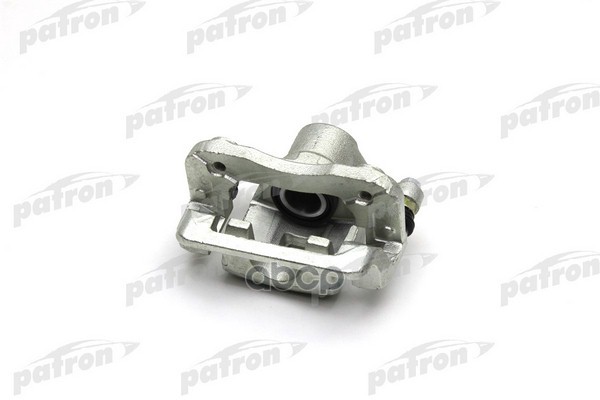 Суппорт Тормозной Задн Прав Hyundai Sonata 2.0-2.7 98> Mando PATRON арт. PBRC481