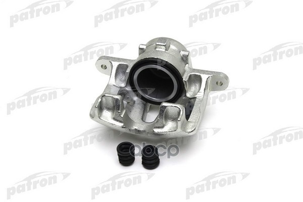 Суппорт Тормозной Перед Прав Vw T3 All 85-90 Lucas (Без Скобы) PATRON арт. PBRC514