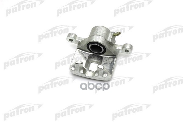 Суппорт Тормозной Задн Лев Opel Frontera/Monterey All 91-98 Ake PATRON арт. PBRC593