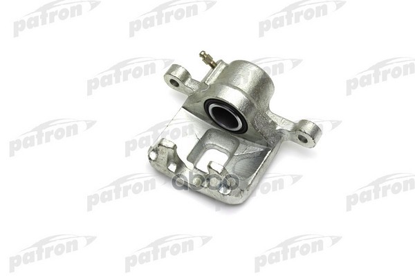 Суппорт Тормозной Задн Прав Opel Frontera/Monterey All 91-98 Ake PATRON арт. PBRC594