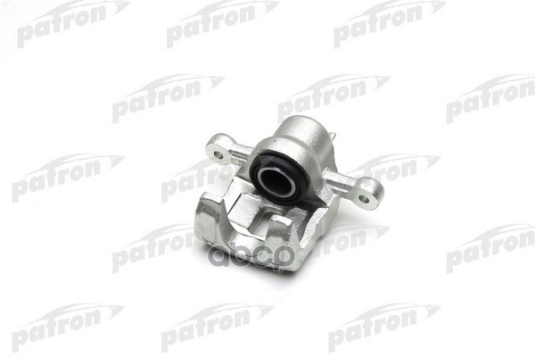 Суппорт тормозной задн лев KIA Cee`d 06- PBRC648 PATRON арт. PBRC648