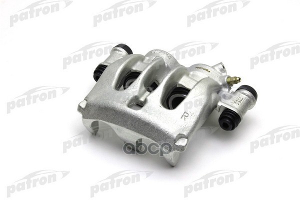 Суппорт Тормозной Пер. Прав. Mb Sprinter 3/3.5/4.6/5T 06>, Vw Crafter 3.5/5T 06> (D = 48Mm) PATRON арт. PBRC684