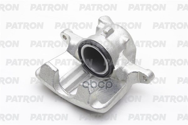 Суппорт Тормозной Перед Лев Vw Golf 1,8/1,9Td 93>/Passat 2,0 93> Luc PATRON арт. PBRC747