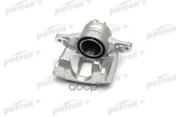Суппорт Тормозной Перед Лев Citroen C4/Xsara Picasso, Peugeot 207/307 01> PATRON арт. PBRC834