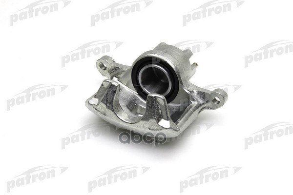 Суппорт Тормозной Перед Прав Mitsubishi Lancer 08- PATRON арт. PBRC899