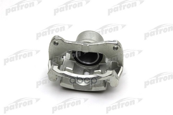 Суппорт Тормозной Передн Лев Toyota Corolla Wagon 1.4/1.6 01-04 Aisin PATRON арт. PBRC923