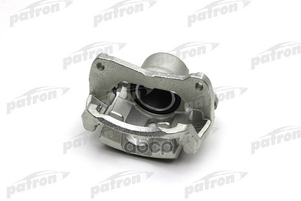 Суппорт Тормозной Передн Прав Toyota Corolla Wagon 1.4/1.6 01-04 Aisin PATRON арт. PBRC924