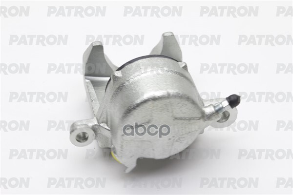 Суппорт Тормозной Передн Прав Suzuki Grand Vitara 2.0-2.7/2.0Td/2.0Hdi 98> PATRON арт. PBRC938
