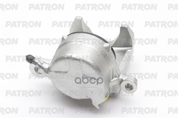 Суппорт Тормозной Передн Лев Suzuki Grand Vitara 2.0-2.7/2.0Td/2.0Hdi 98> PATRON арт. PBRC939
