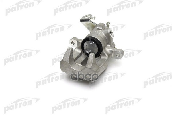 Суппорт Тормозной Задн Лев Peugeot Partner 1.6/1.6Hdi/2.0Hdi 00> Lucas PATRON арт. PBRC945