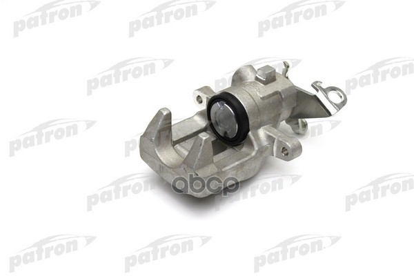 Суппорт Тормозной Задн Прав Peugeot Partner 1.6/1.6Hdi/2.0Hdi 00> Lucas PATRON арт. PBRC946