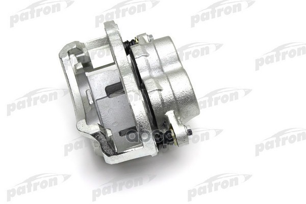 Суппорт Тормозной Перед Прав Hyundai H1 2.4/2.5D/2.5Td/2.5Crdi 98> PATRON арт. PBRC950