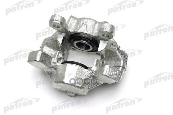 Суппорт Тормозной Задн Лев Volvo 850/S70/V70 2.0-2.5/Tdi 91-05 PATRON арт. PBRC984