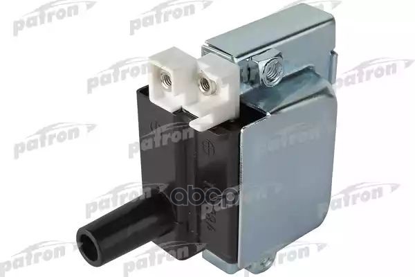 Катушка зажигания PCI1002 PATRON арт. PCI1002