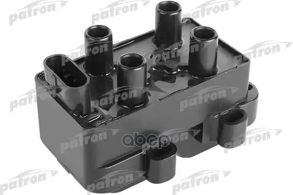 Катушка зажигания PCI1003 PATRON арт. PCI1003