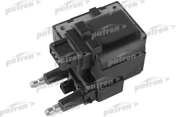Катушка Зажигания Renault: Laguna (B56_, 556_) 2.0 16V (B56d/M) 93-01, Safrane Ii (B54_) 2.0 16V (B54l) 96-00 PATRON арт. PCI...