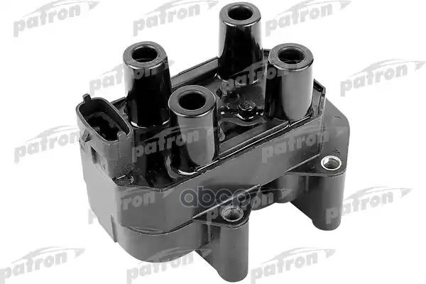 Катушка Зажигания Opel: Sintra 2.2 I 16V 96-99Vauxhall: Sintra 2.2 I 16 V 96-99 PATRON арт. PCI1022